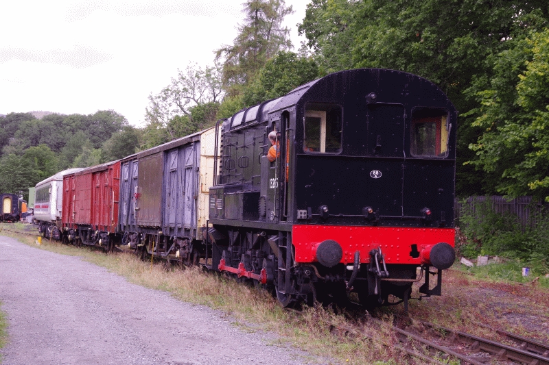 Class 08